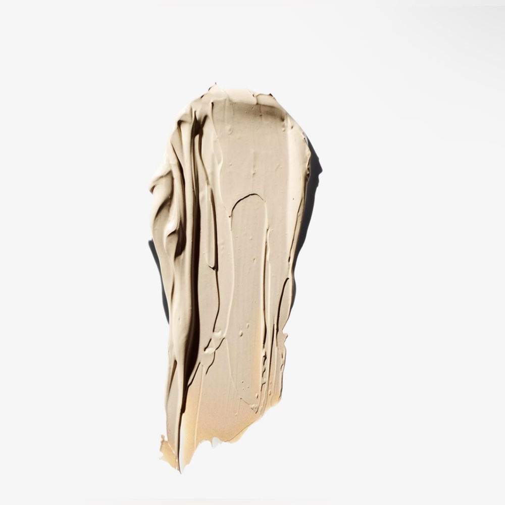 Fresh - Umbrian Clay Purifying Mask | New/Sealed 1 oz / 30 mL - 3 Ways To Use! - Picture 3 of 12